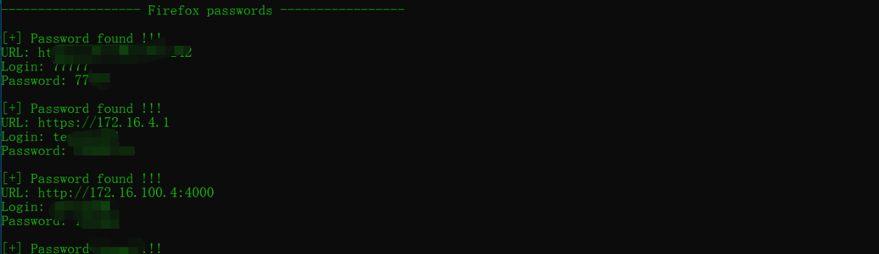 33.png