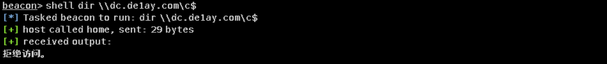 37.png