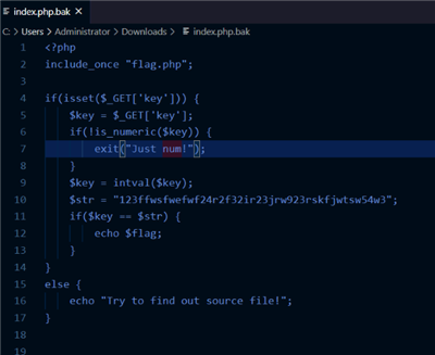 HDCTF-2nd复盘643.png