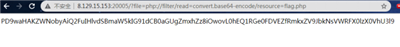 HDCTF-2nd复盘1084.png