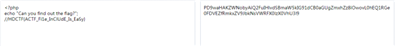 HDCTF-2nd复盘1086.png