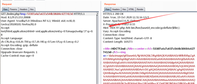 HDCTF-2nd复盘1235.png