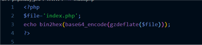 HDCTF-2nd复盘1238.png