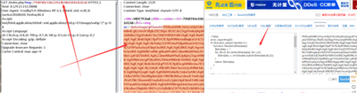 HDCTF-2nd复盘1241.png