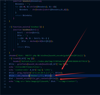 HDCTF-2nd复盘1374.png