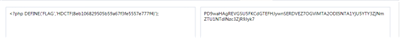 HDCTF-2nd复盘1377.png