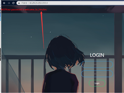 HDCTF-2nd复盘1540.png