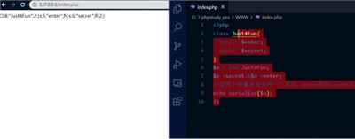 HDCTF-2nd复盘2378.png