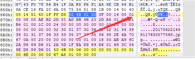 HDCTF-2nd复盘2469.png