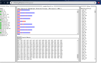 HDCTF-2nd复盘3696.png