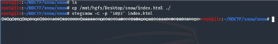 HDCTF-2nd复盘4091.png