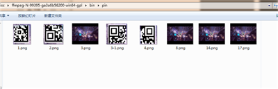 HDCTF-2nd复盘4395.png