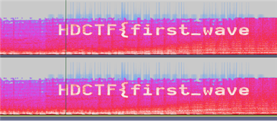 HDCTF-2nd复盘4544.png