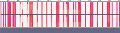 HDCTF-2nd复盘4547.png