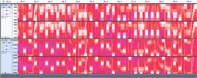HDCTF-2nd复盘4589.png