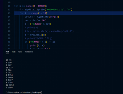 HDCTF-2nd复盘5080.png