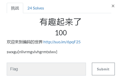 HDCTF-2nd复盘6141.png