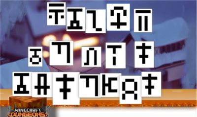 HDCTF-2nd复盘6313.png