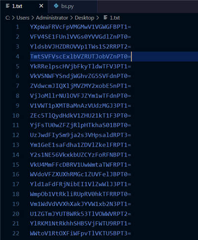 HDCTF-2nd复盘6533.png