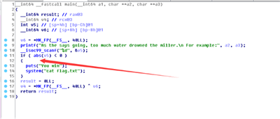 HDCTF-2nd复盘7742.png