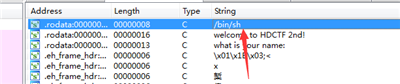 HDCTF-2nd复盘7774.png