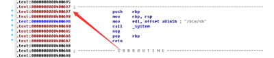 HDCTF-2nd复盘7791.png