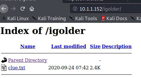 新建 DOC 文档833.png